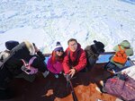 IMG_20250304_103123_183