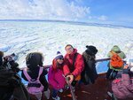 IMG_20250304_103144_185