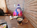 IMG_20250304_124543_191