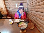 IMG_20250304_124550_192