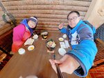 IMG_20250304_124630_193