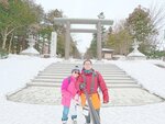 IMG_20250305_104834_197