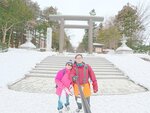 IMG_20250305_104842_198