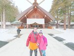 IMG_20250305_110208_201