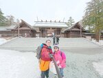 IMG_20250305_113338_202