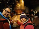 IMG-20250306-WA0008
