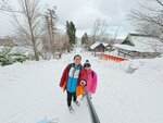 IMG_20250307_115800_257
