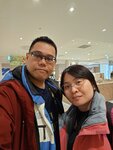 IMG-20250311-WA0008