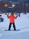 IMG-20250312-WA0006