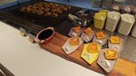 IMG-20250314-WA0002