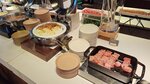 IMG-20250314-WA0004