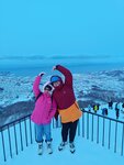 P_20250308_174035