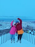 P_20250308_174037