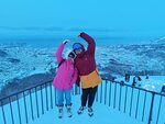P_20250308_174043