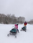 P_20250314_113948
