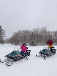 P_20250314_113957_1