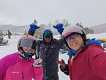 P_20250314_121251