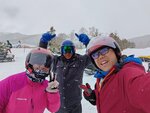 P_20250314_121251_1