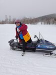 P_20250314_132442