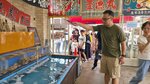 20250826_110832(0)
