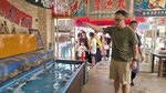 20250826_110834(0)