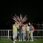 IMG-20250824-WA0045