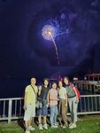 IMG-20250824-WA0047
