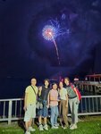 IMG-20250824-WA0048