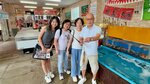 IMG-20250826-WA0009
