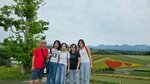 IMG-20250828-WA0051