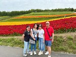 IMG-20250829-WA0007