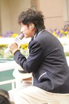 SUN04647