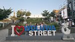 20250728_190548(0)