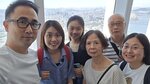 IMG-20250728-WA0001