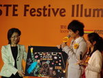 DSC06311