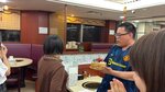 IMG-20250323-WA0053