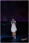 IMG_1153_resize