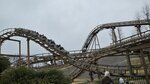 20260313_150716(0)