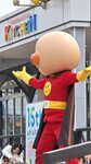20260318_111446