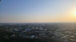 20260321_172228