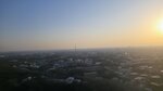 20260321_172239