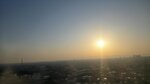 20260321_172302