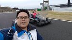 IMG-20260313-WA0011