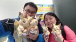 IMG-20260315-WA0023