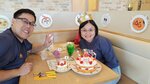 P_20260318_105015