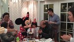 IMG_0173