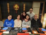 IMG-20250125-WA0004