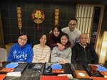 IMG-20250125-WA0006