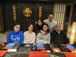IMG-20250125-WA0008