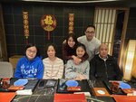 IMG-20250125-WA0010